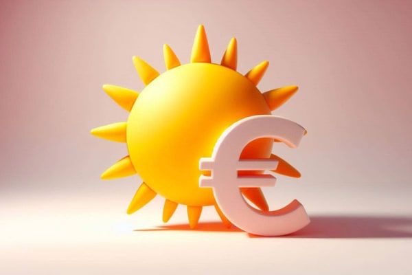 Les villes où il fait le plus beau en France sont-elles celles où le prix du m2 est le plus cher ?